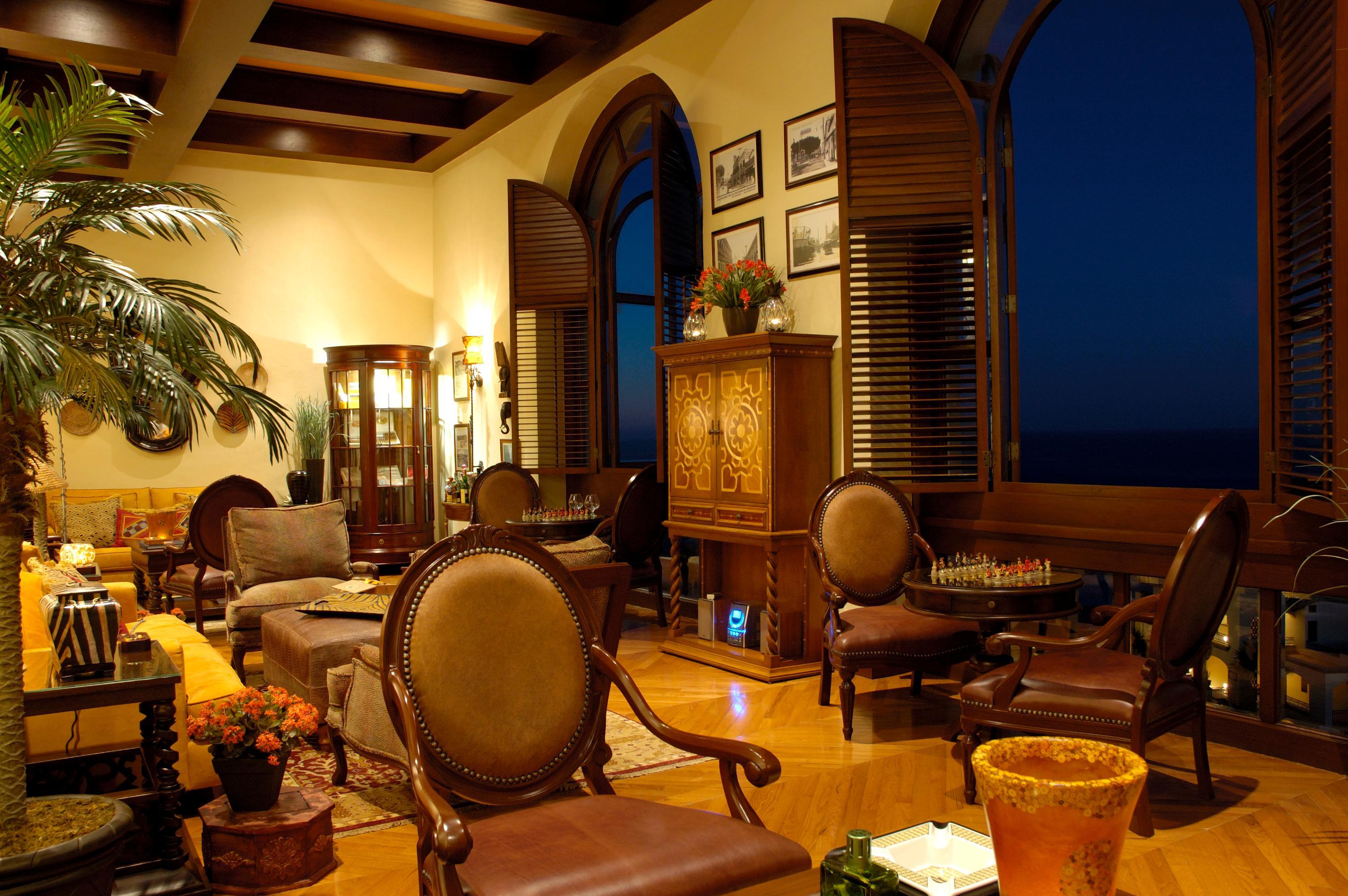 Pueblo Bonito Sunset Beach Golf & Spa Resort Кабо-Сан-Лукас Интерьер фото