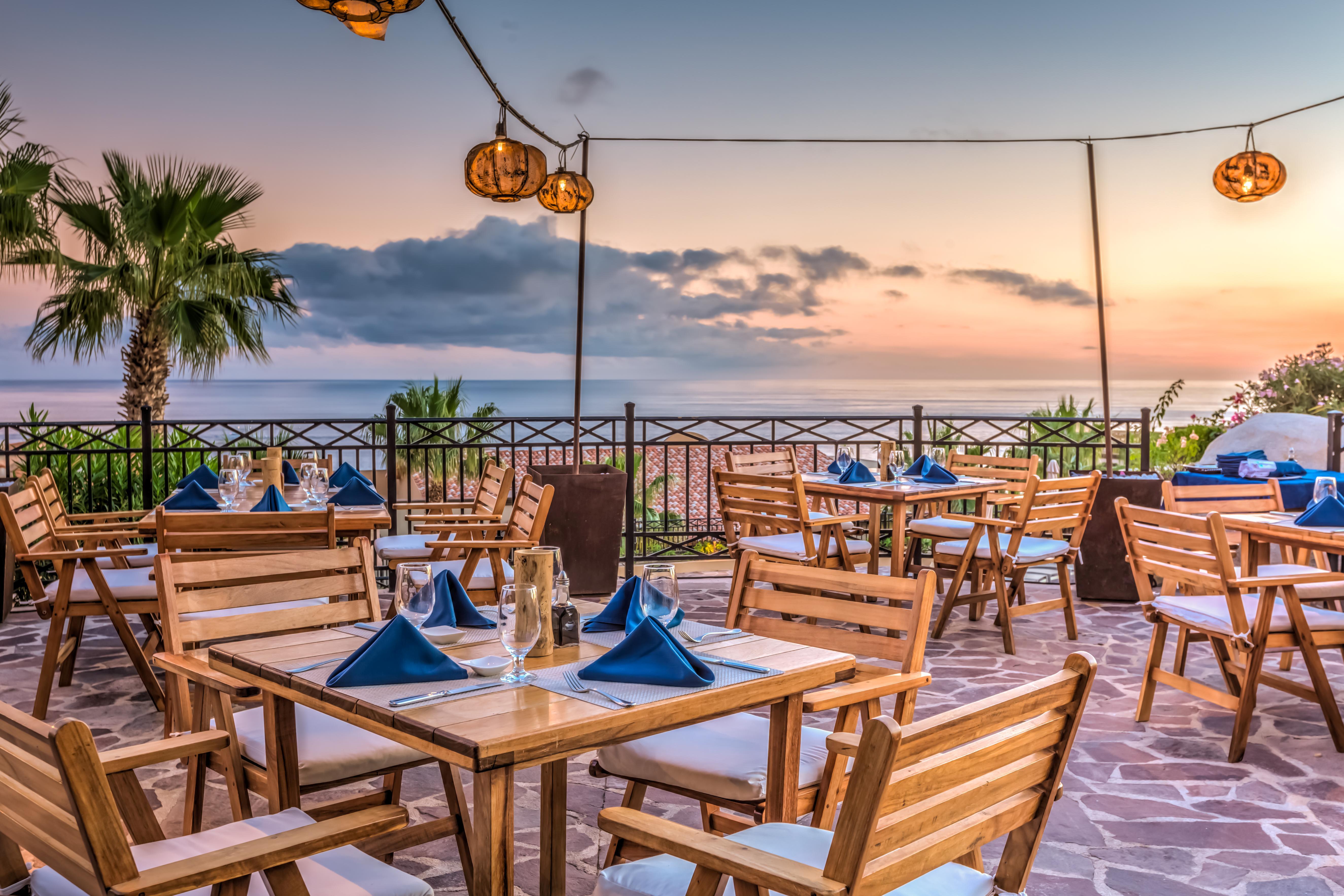 Pueblo Bonito Sunset Beach Golf & Spa Resort Кабо-Сан-Лукас Экстерьер фото